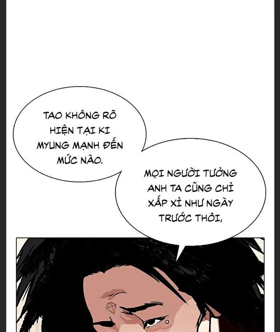Hoán Đổi Diệu Kỳ Nettruyen ZZZ Chuong 348 Page 70