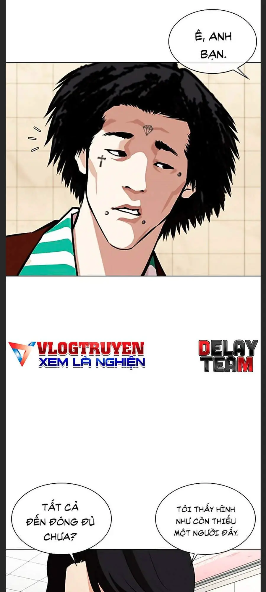 Hoán Đổi Diệu Kỳ Nettruyen ZZZ Chuong 348 Page 73