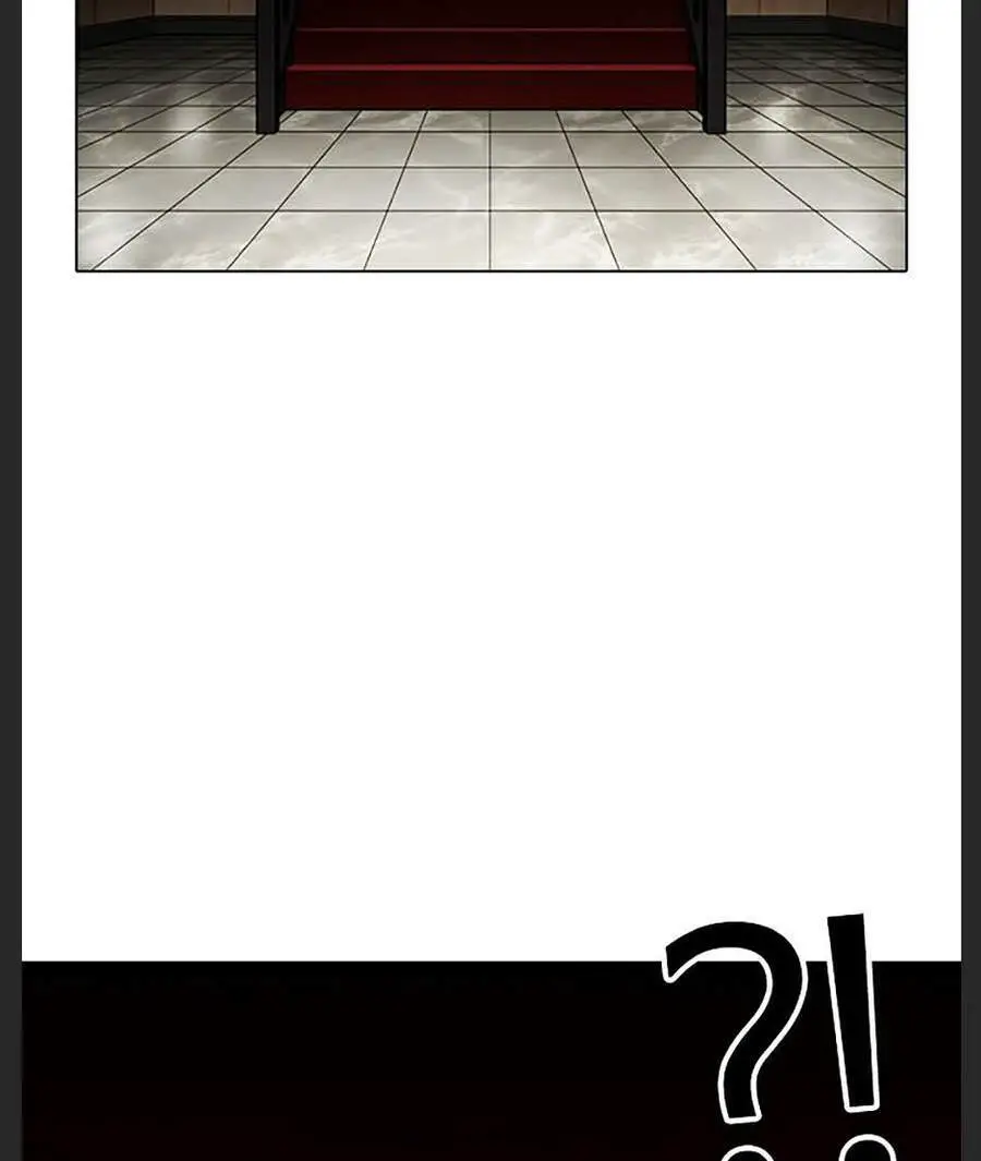 Hoán Đổi Diệu Kỳ Nettruyen ZZZ Chuong 348 Page 76