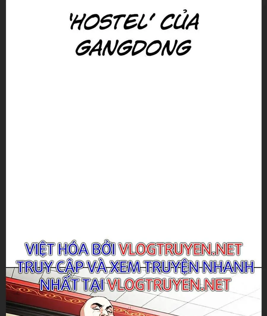 Hoán Đổi Diệu Kỳ Nettruyen ZZZ Chuong 348 Page 82