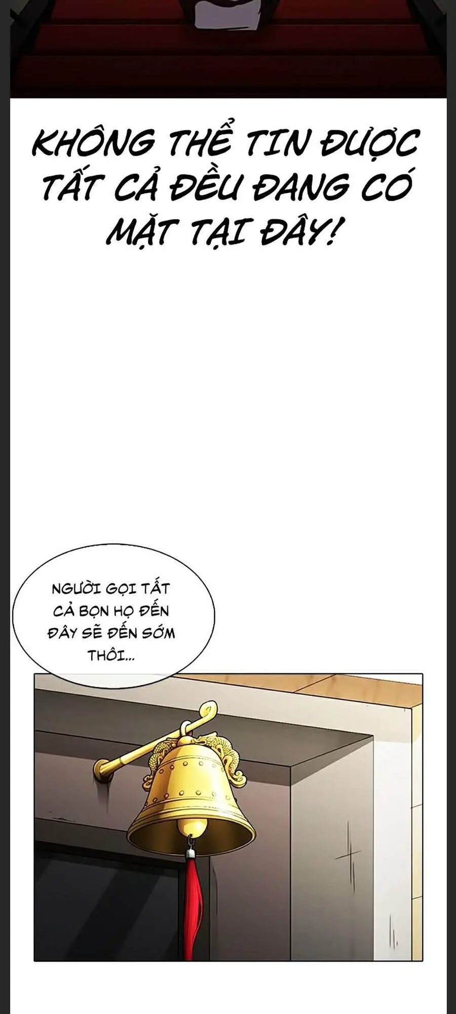 Hoán Đổi Diệu Kỳ Nettruyen ZZZ Chuong 348 Page 87