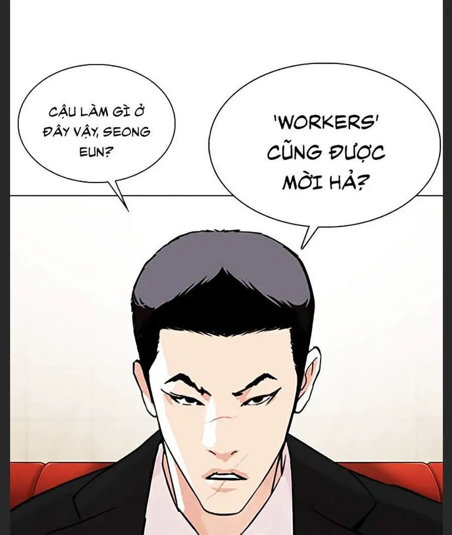 Hoán Đổi Diệu Kỳ Nettruyen ZZZ Chuong 348 Page 100