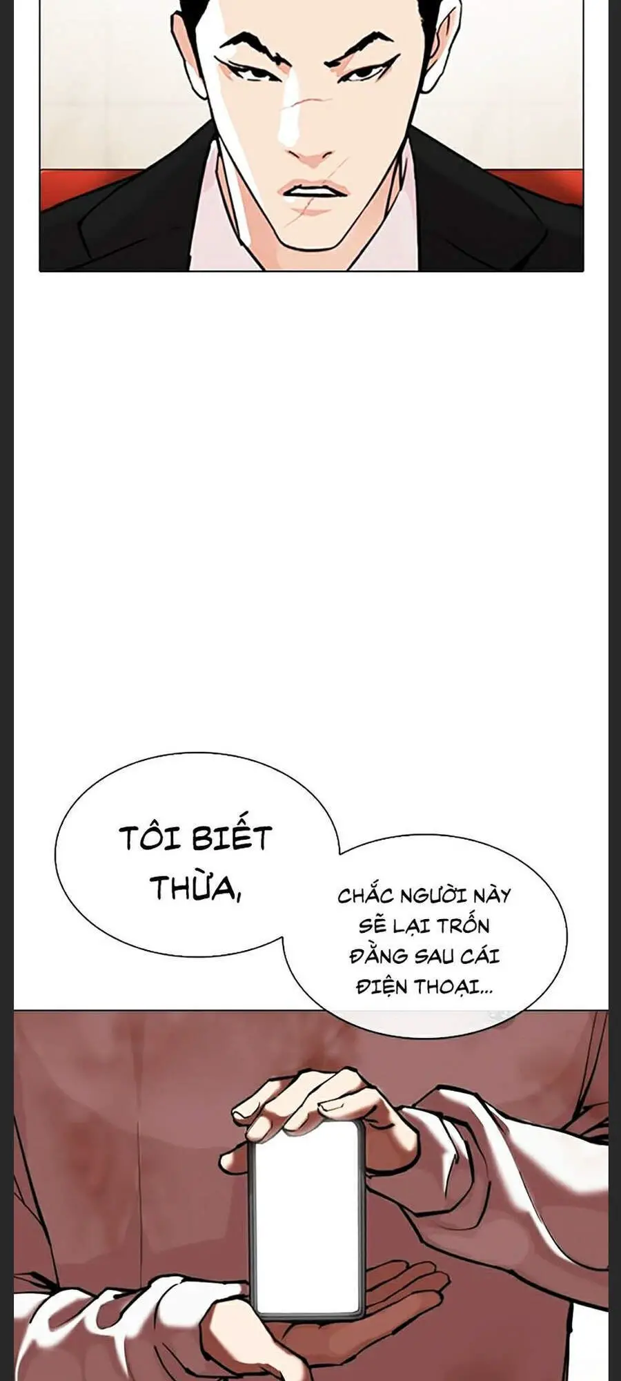 Hoán Đổi Diệu Kỳ Nettruyen ZZZ Chuong 348 Page 103