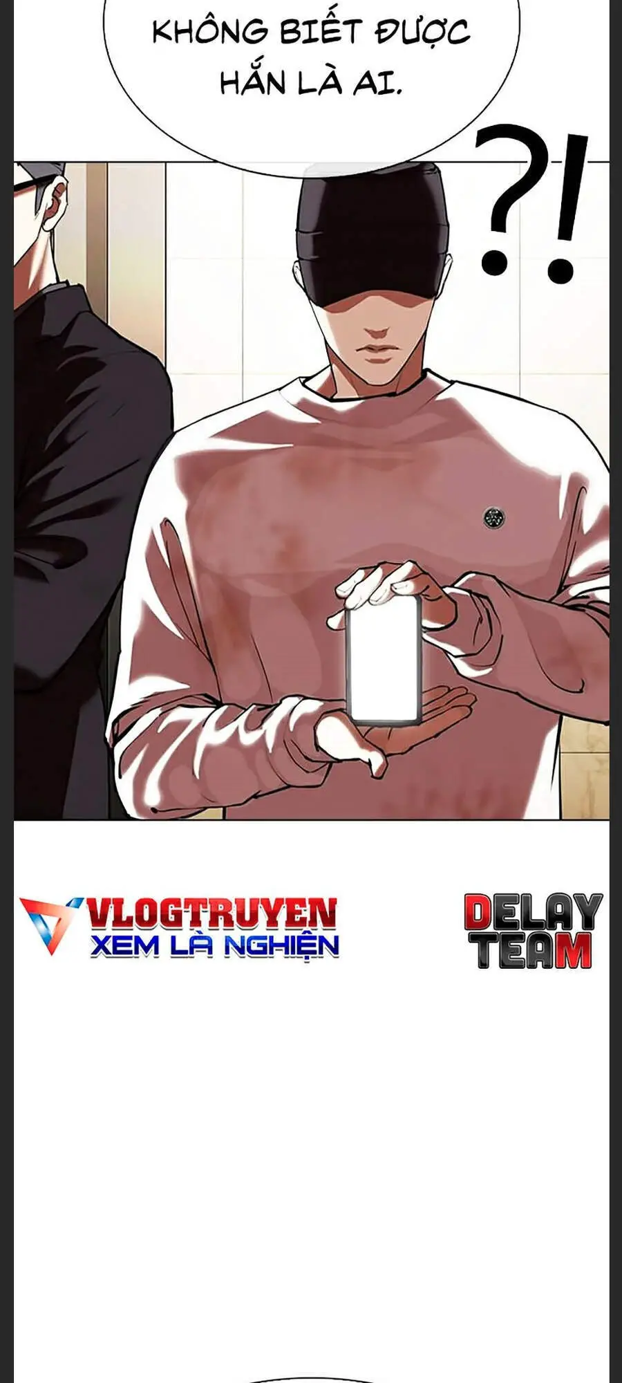Hoán Đổi Diệu Kỳ Nettruyen ZZZ Chuong 348 Page 105