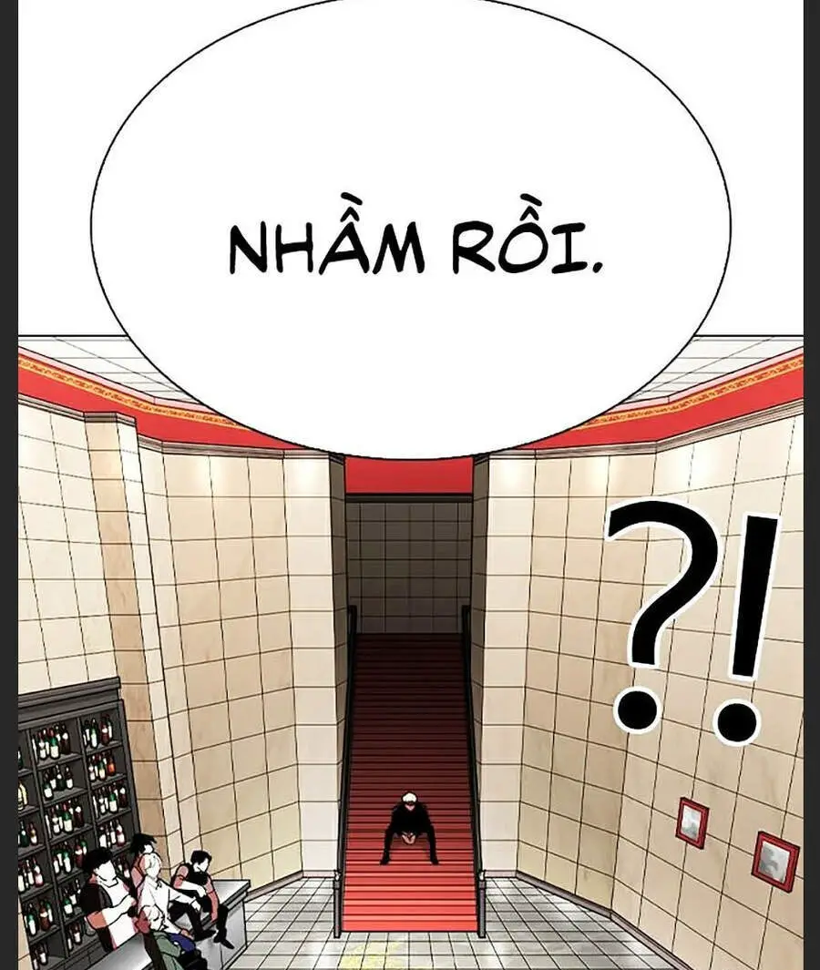 Hoán Đổi Diệu Kỳ Nettruyen ZZZ Chuong 348 Page 106