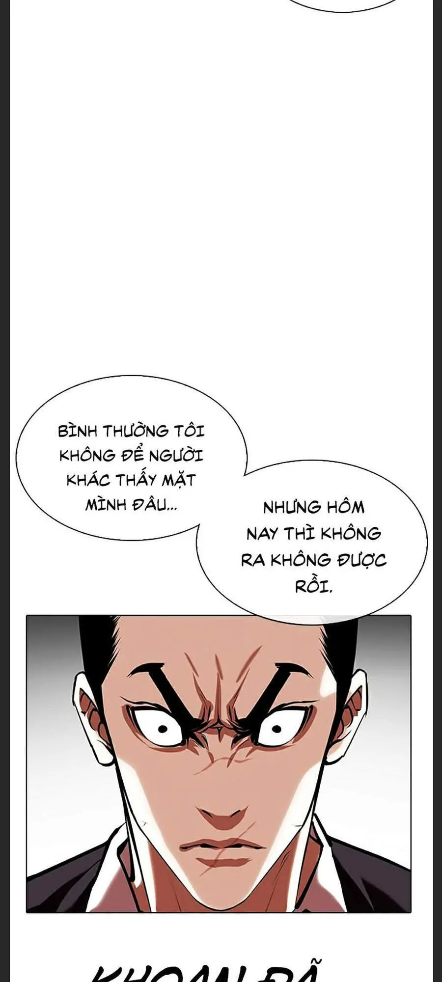 Hoán Đổi Diệu Kỳ Nettruyen ZZZ Chuong 348 Page 109