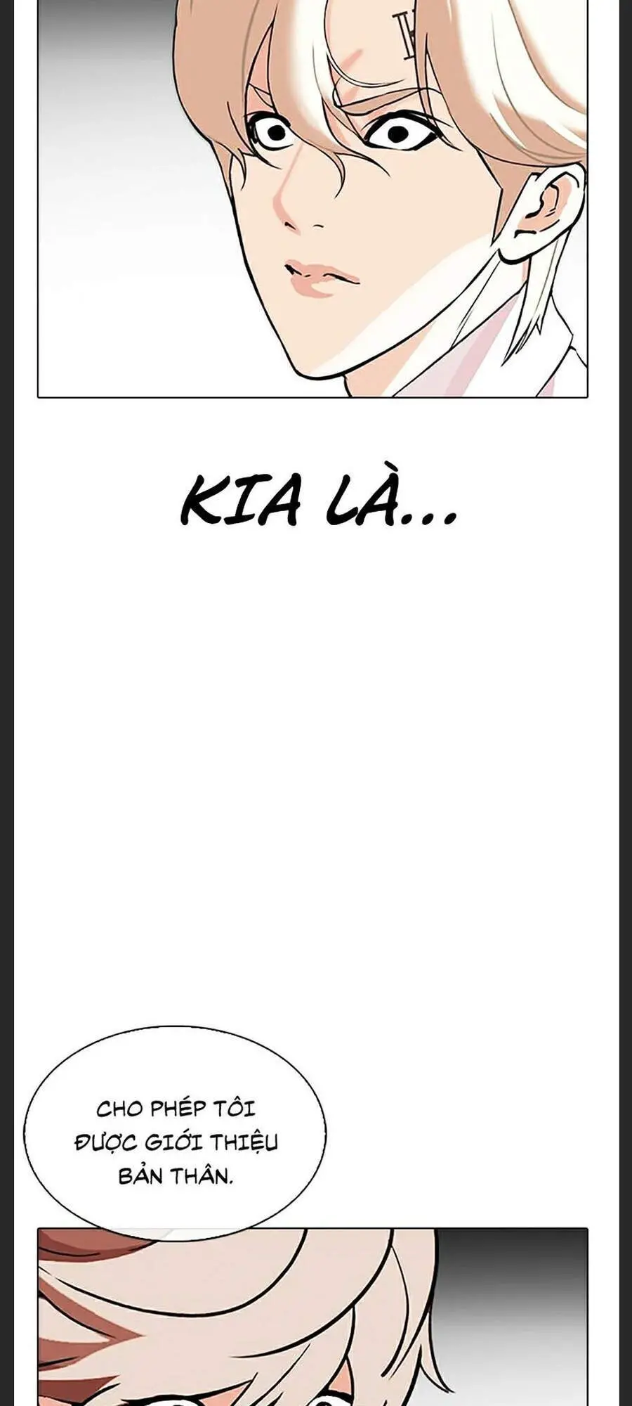 Hoán Đổi Diệu Kỳ Nettruyen ZZZ Chuong 348 Page 111