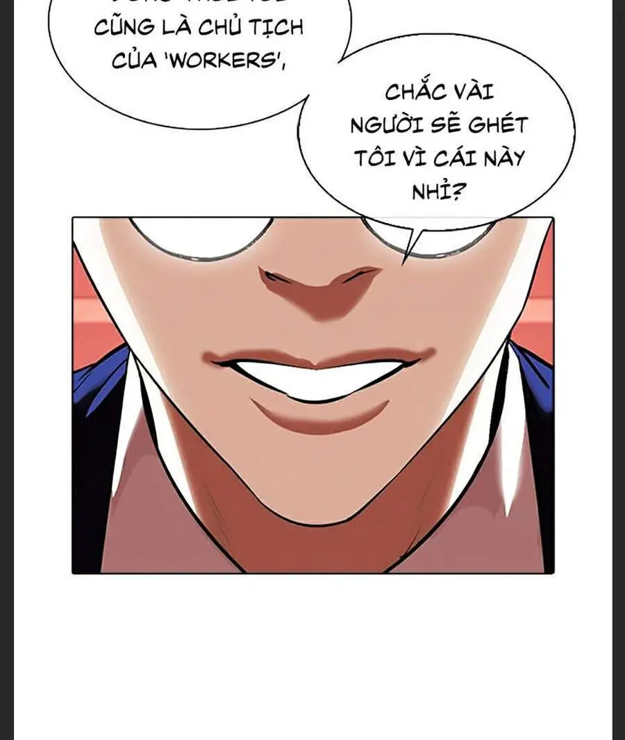 Hoán Đổi Diệu Kỳ Nettruyen ZZZ Chuong 348 Page 114