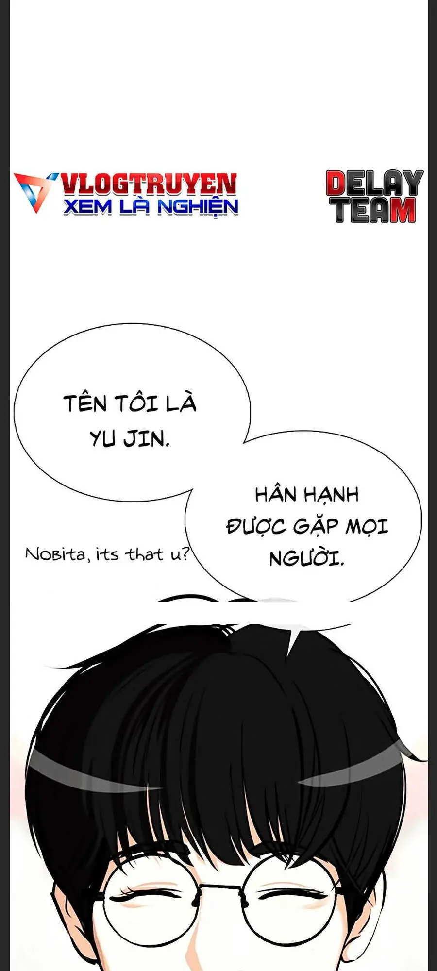 Hoán Đổi Diệu Kỳ Nettruyen ZZZ Chuong 348 Page 115