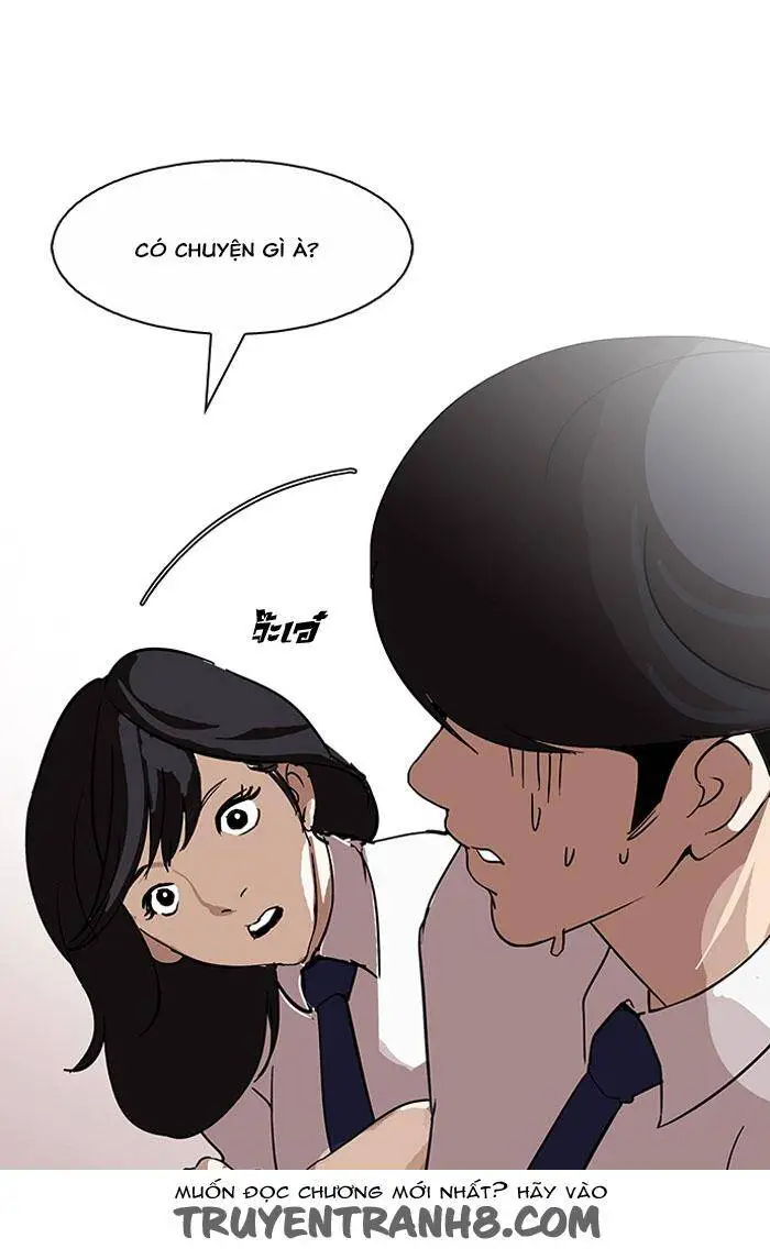 Hoán Đổi Diệu Kỳ Nettruyen ZZZ Chương 127 Page 49