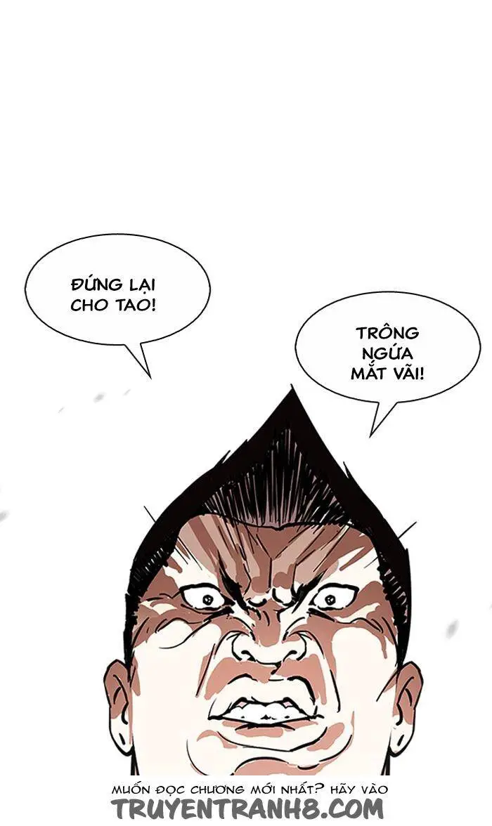 Hoán Đổi Diệu Kỳ Nettruyen ZZZ Chương 127 Page 55