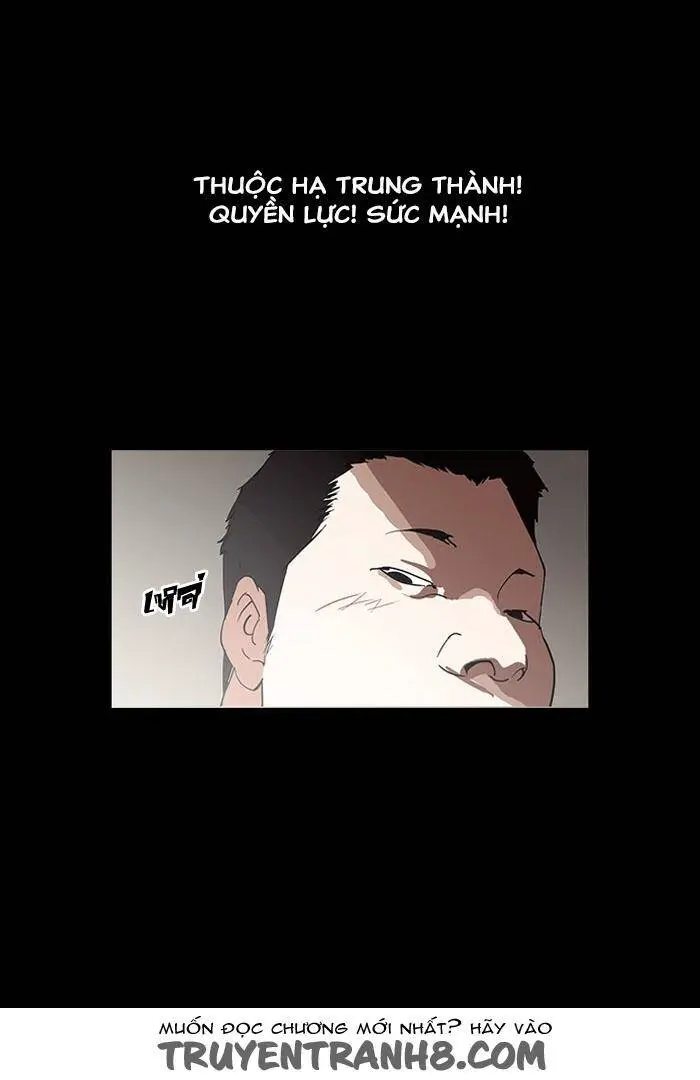 Hoán Đổi Diệu Kỳ Nettruyen ZZZ Chương 127 Page 62