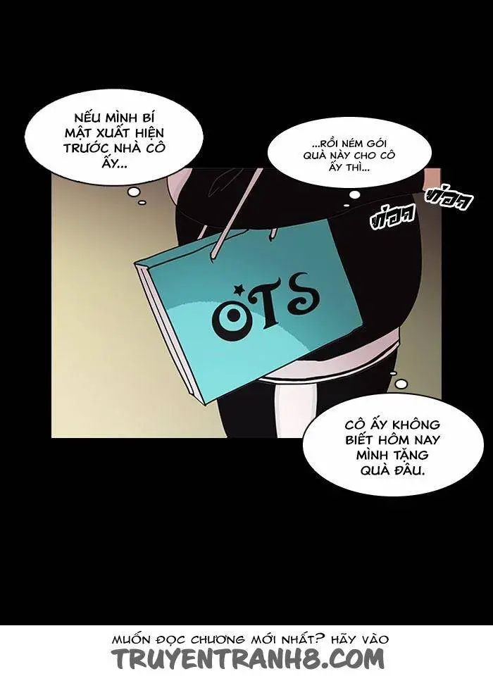 Hoán Đổi Diệu Kỳ Nettruyen ZZZ Chương 127 Page 67