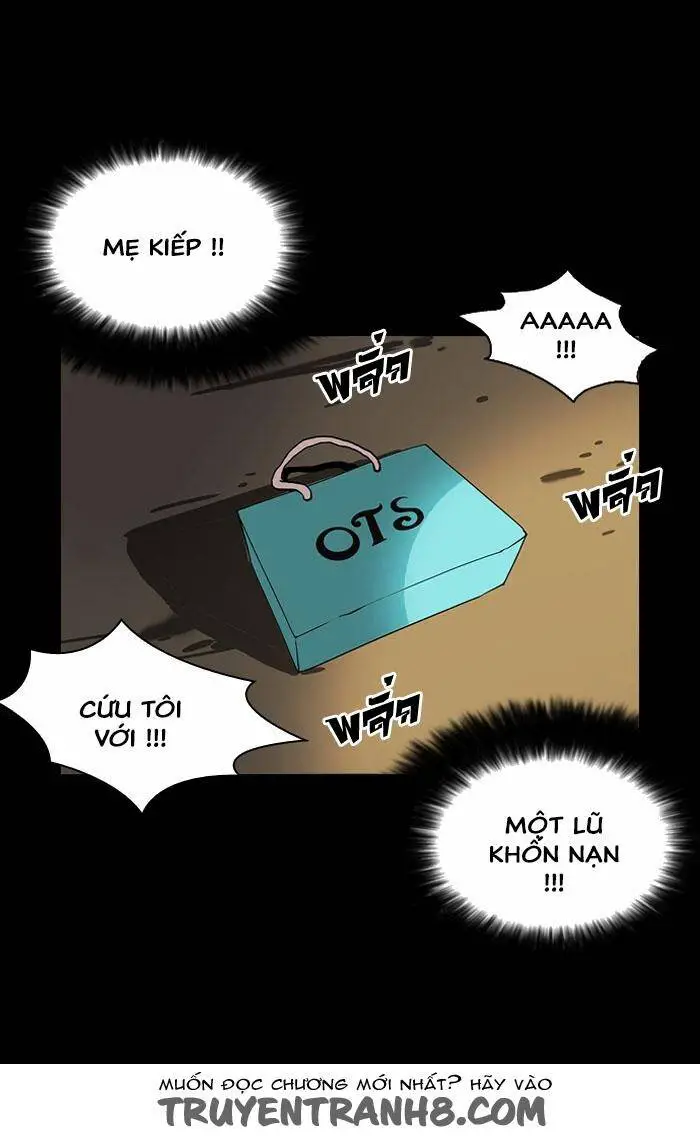Hoán Đổi Diệu Kỳ Nettruyen ZZZ Chương 127 Page 83