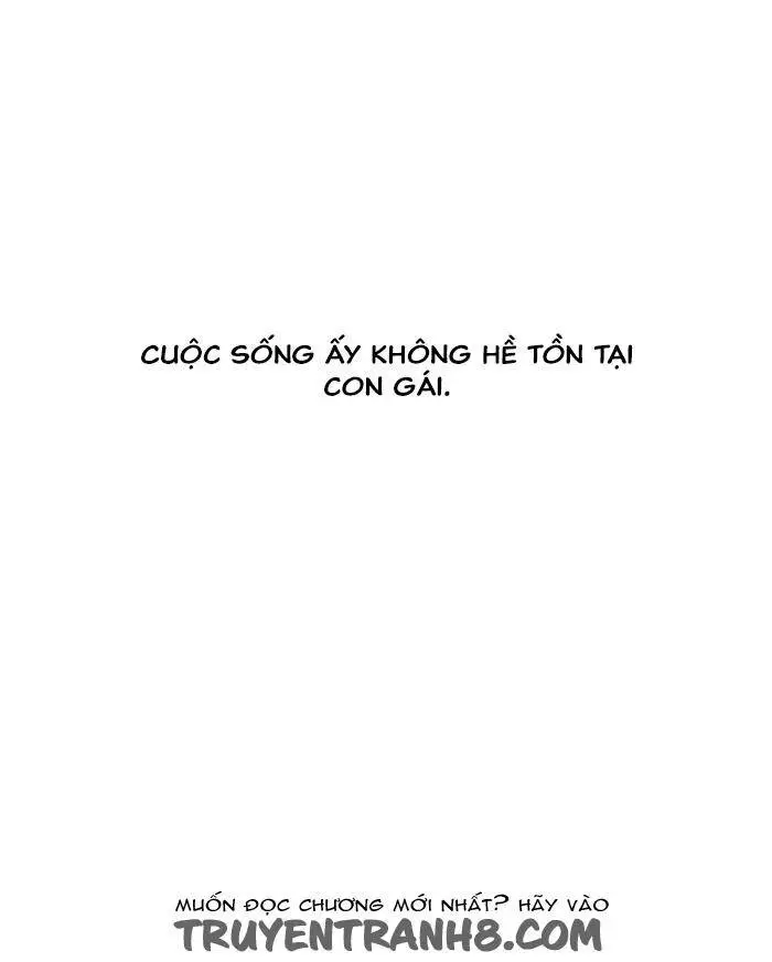 Hoán Đổi Diệu Kỳ Nettruyen ZZZ Chương 127 Page 86
