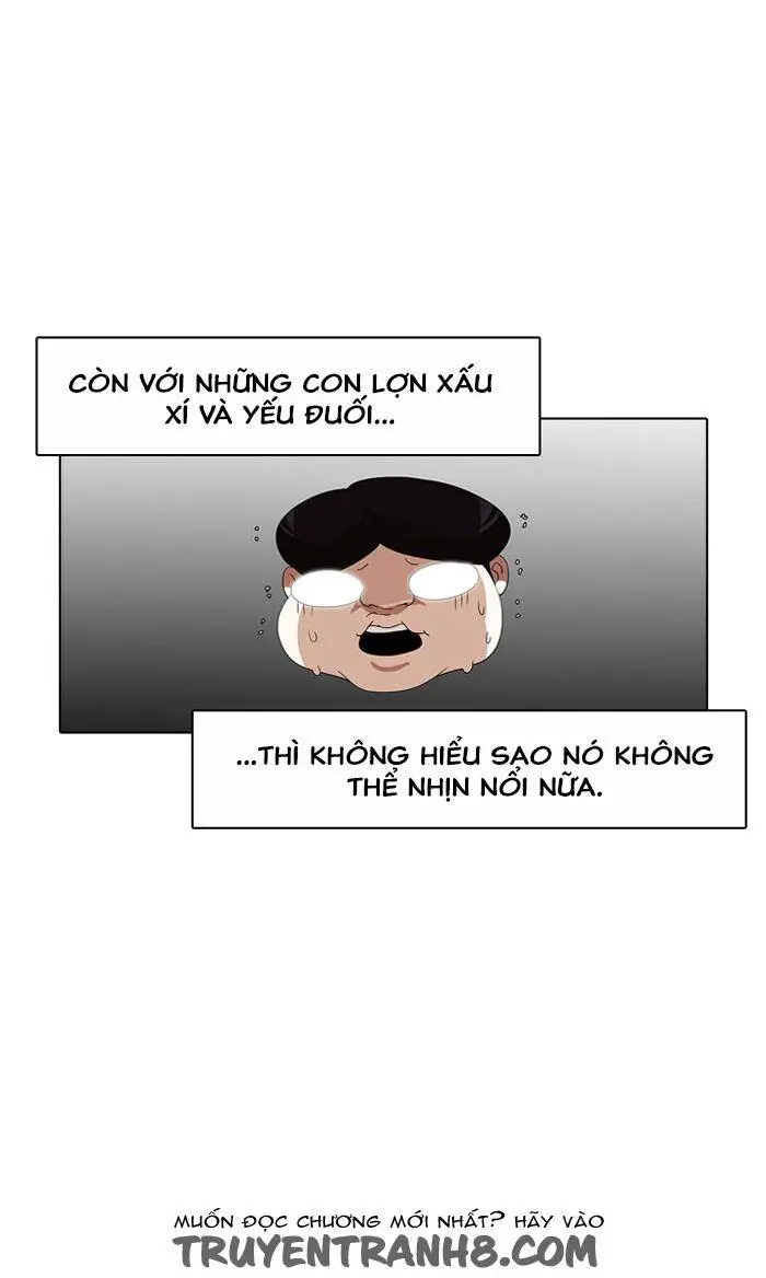 Hoán Đổi Diệu Kỳ Nettruyen ZZZ Chương 127 Page 88