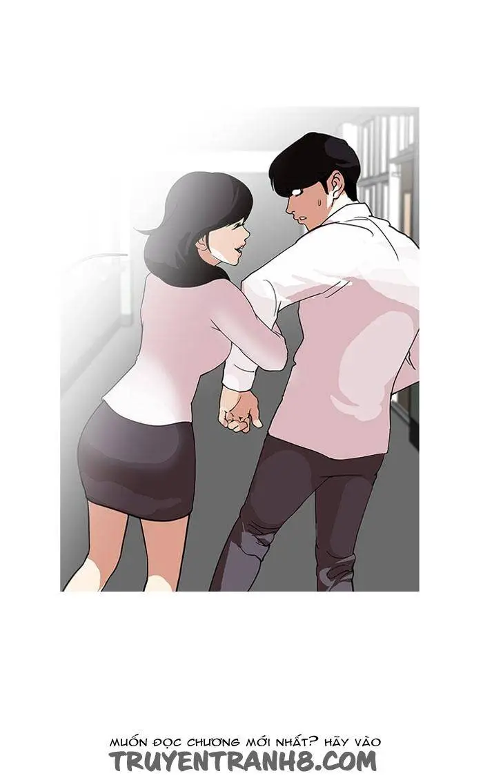 Hoán Đổi Diệu Kỳ Nettruyen ZZZ Chương 127 Page 89