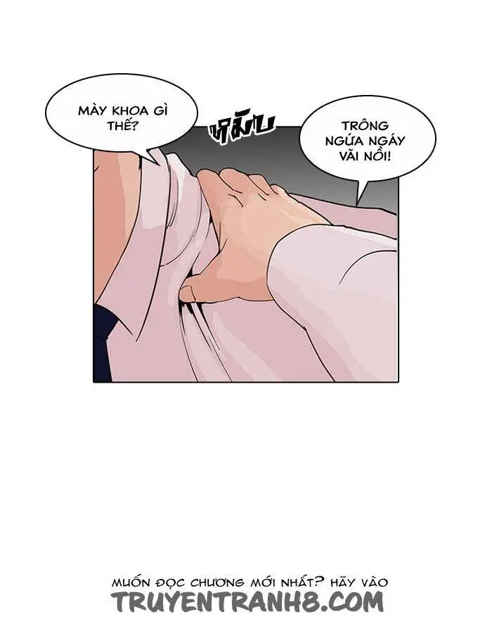 Hoán Đổi Diệu Kỳ Nettruyen ZZZ Chương 127 Page 94