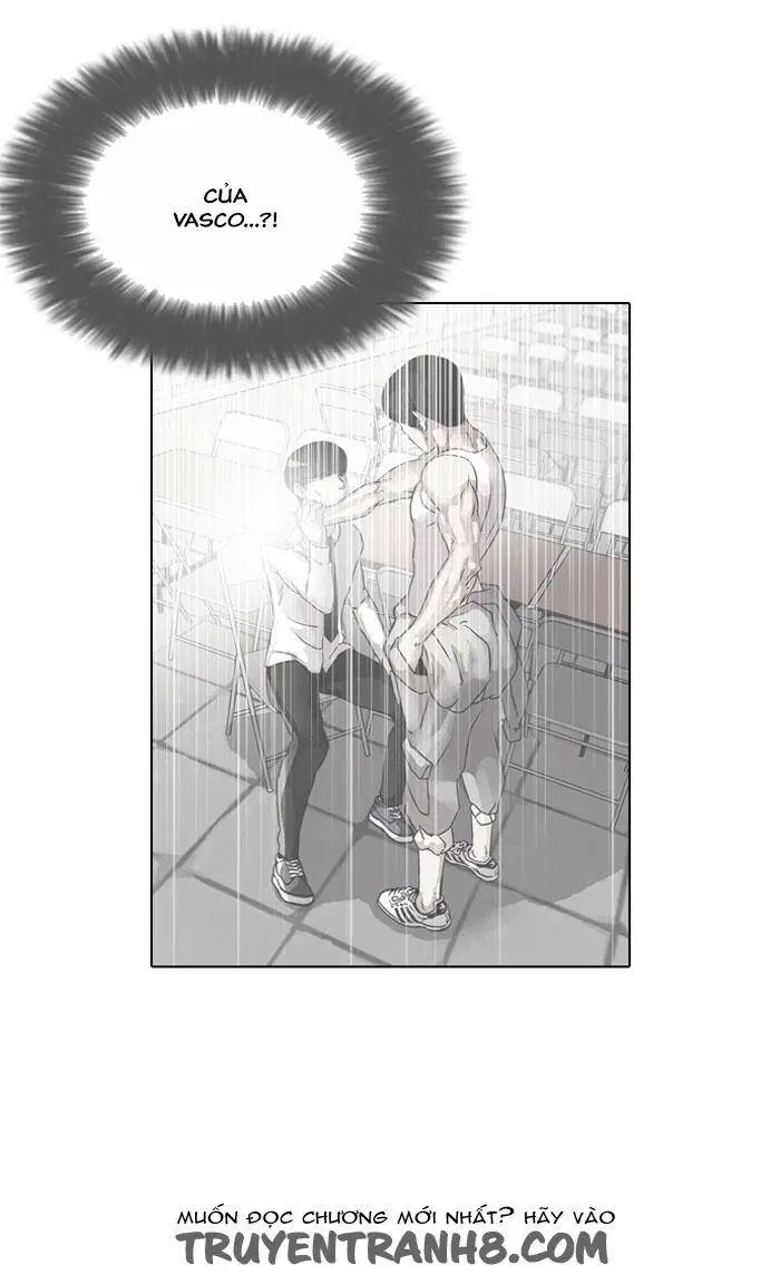 Hoán Đổi Diệu Kỳ Nettruyen ZZZ Chương 127 Page 97