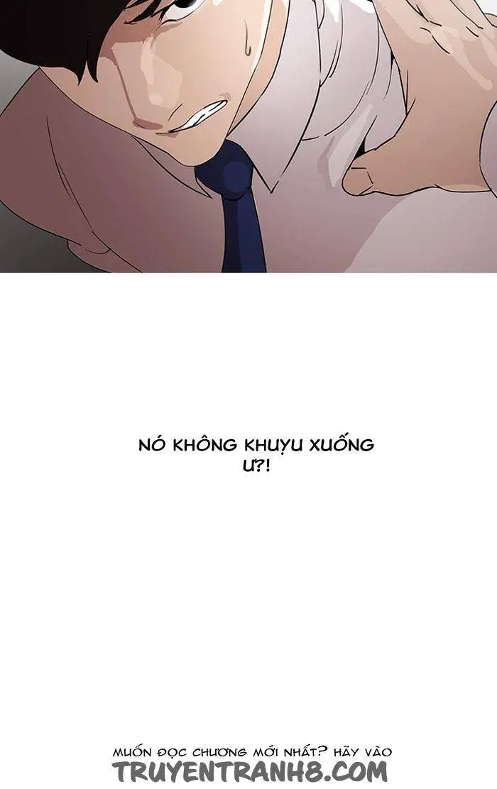 Hoán Đổi Diệu Kỳ Nettruyen ZZZ Chương 127 Page 103