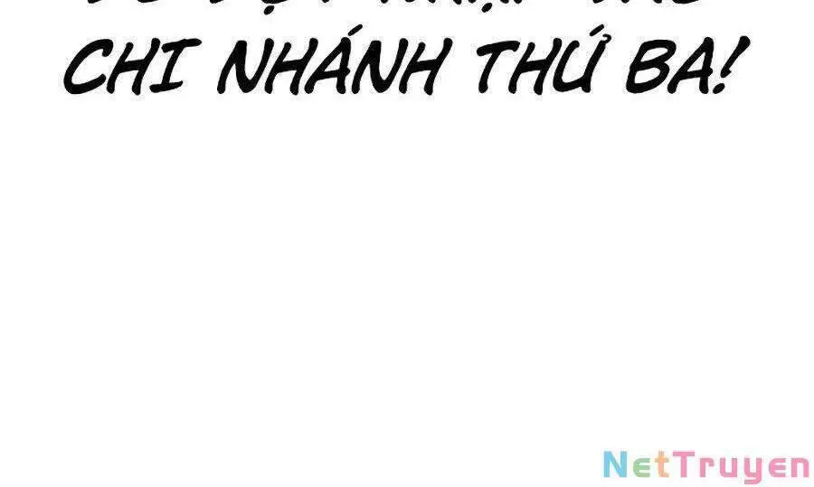 Hoán Đổi Diệu Kỳ Nettruyen ZZZ Chương 325 Page 16