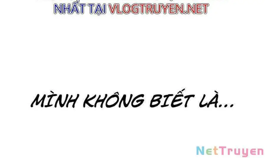 Hoán Đổi Diệu Kỳ Nettruyen ZZZ Chương 325 Page 20
