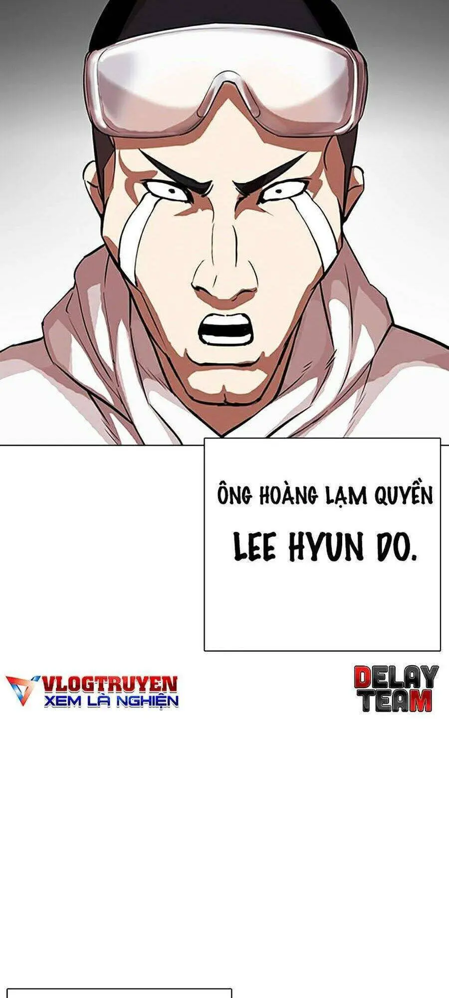 Hoán Đổi Diệu Kỳ Nettruyen ZZZ Chương 325 Page 37