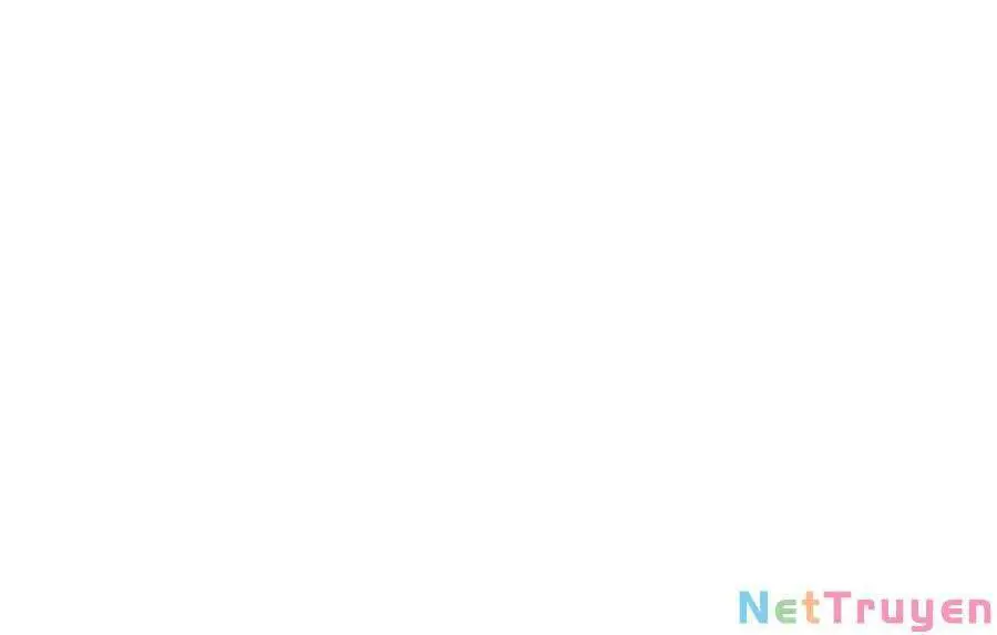 Hoán Đổi Diệu Kỳ Nettruyen ZZZ Chương 325 Page 42