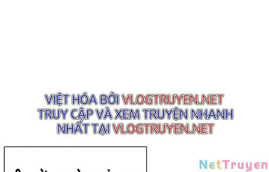 Hoán Đổi Diệu Kỳ Nettruyen ZZZ Chương 325 Page 44