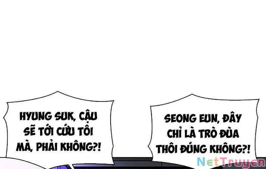 Hoán Đổi Diệu Kỳ Nettruyen ZZZ Chương 325 Page 46