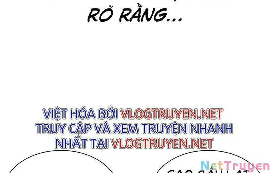 Hoán Đổi Diệu Kỳ Nettruyen ZZZ Chương 325 Page 54