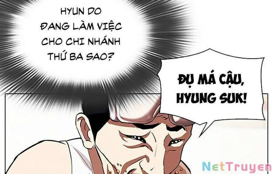 Hoán Đổi Diệu Kỳ Nettruyen ZZZ Chương 325 Page 56