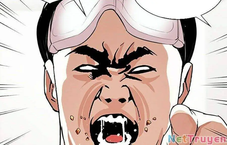 Hoán Đổi Diệu Kỳ Nettruyen ZZZ Chương 325 Page 58