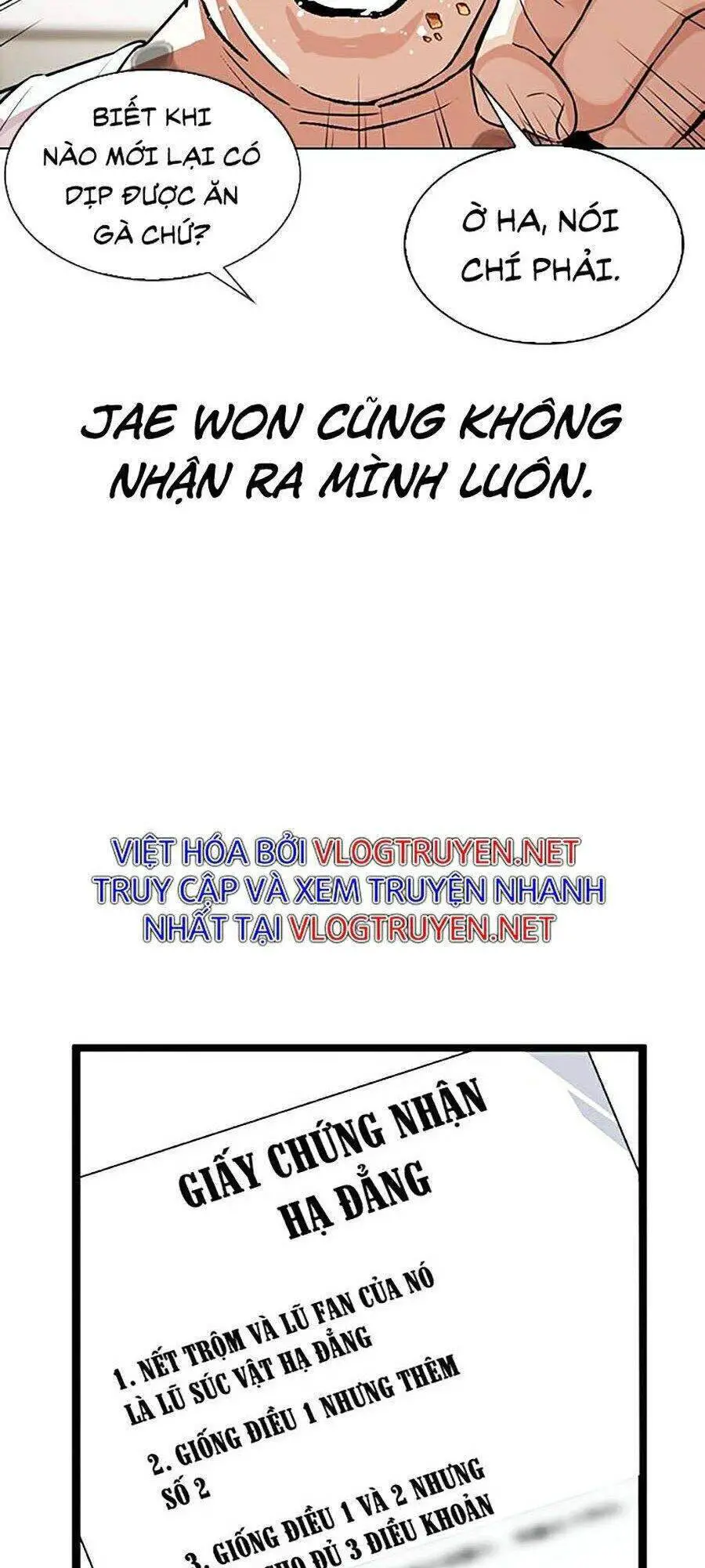 Hoán Đổi Diệu Kỳ Nettruyen ZZZ Chương 325 Page 59