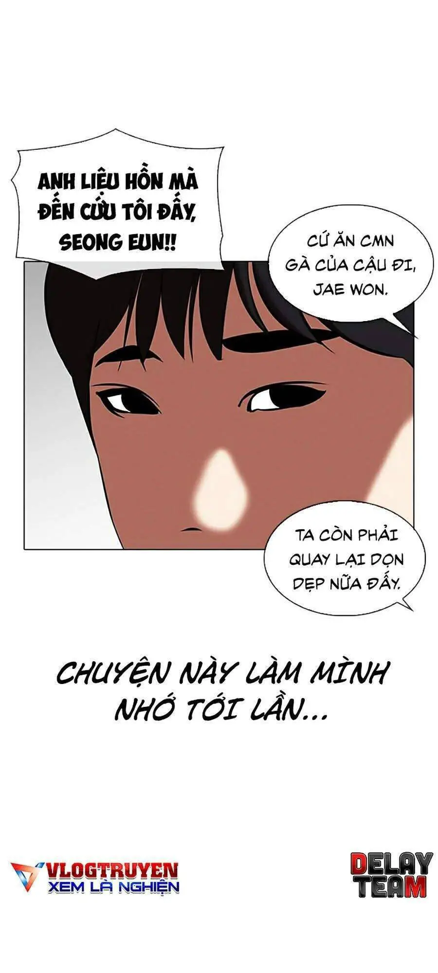 Hoán Đổi Diệu Kỳ Nettruyen ZZZ Chương 325 Page 61