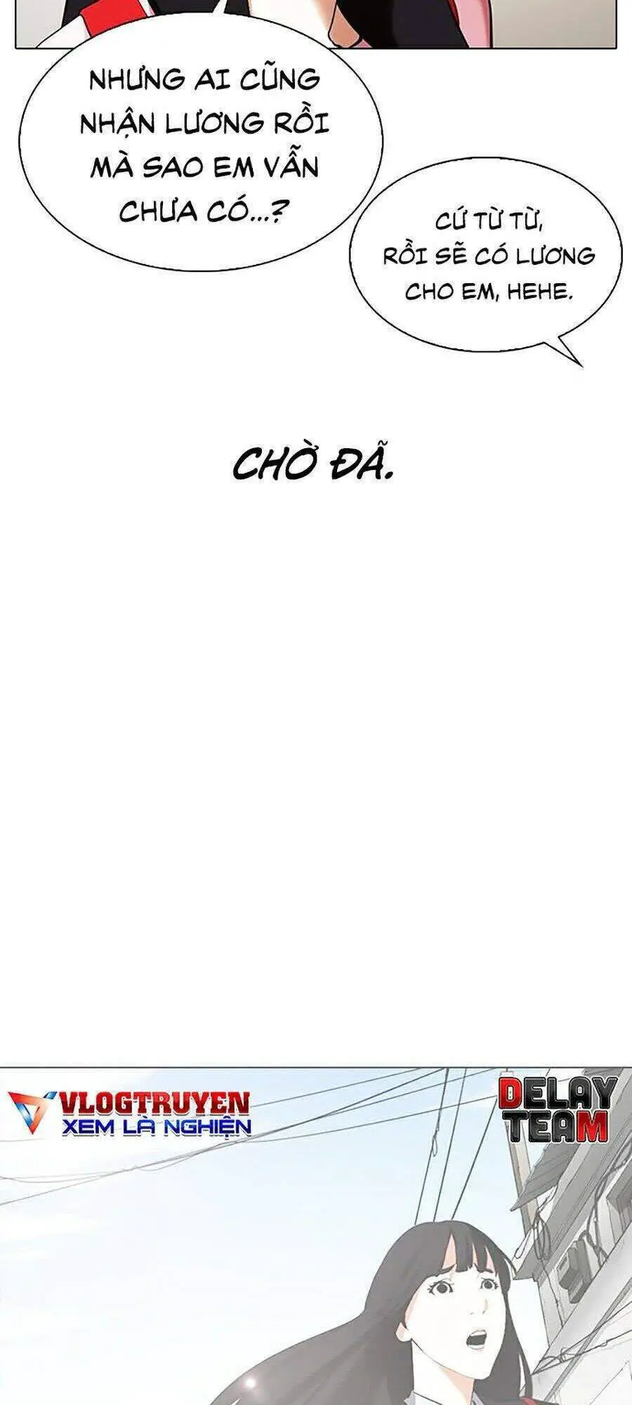 Hoán Đổi Diệu Kỳ Nettruyen ZZZ Chương 325 Page 71