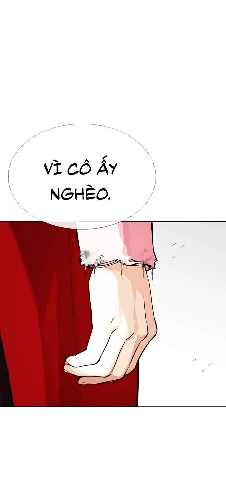 Hoán Đổi Diệu Kỳ Nettruyen ZZZ Chương 325 Page 81