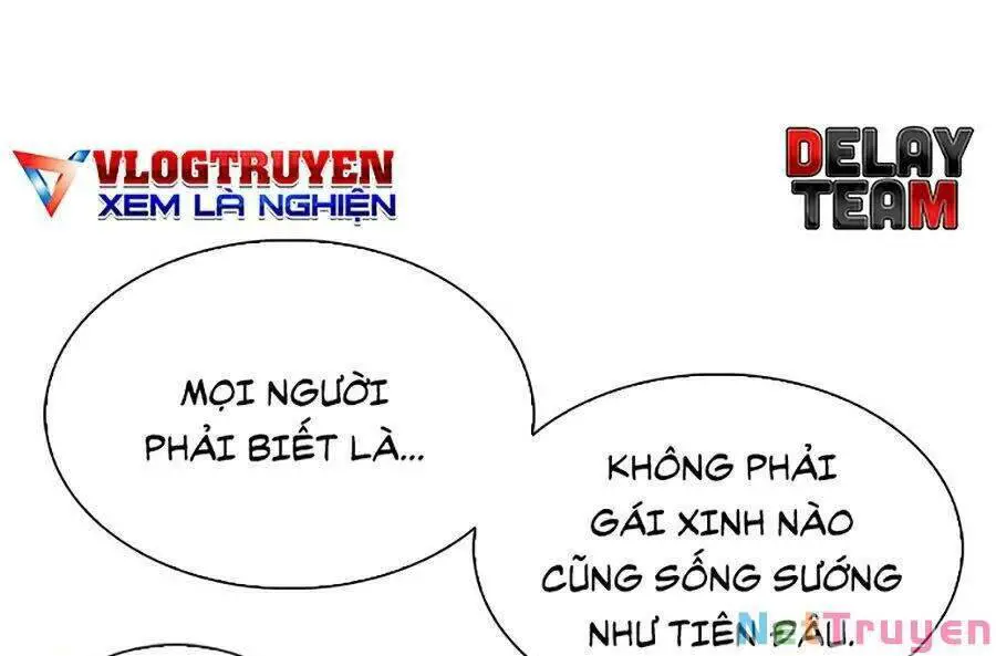 Hoán Đổi Diệu Kỳ Nettruyen ZZZ Chương 325 Page 82