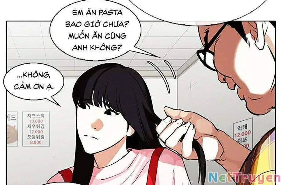 Hoán Đổi Diệu Kỳ Nettruyen ZZZ Chương 325 Page 84