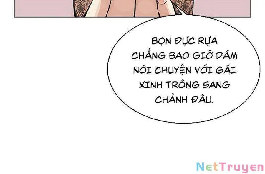 Hoán Đổi Diệu Kỳ Nettruyen ZZZ Chương 325 Page 86
