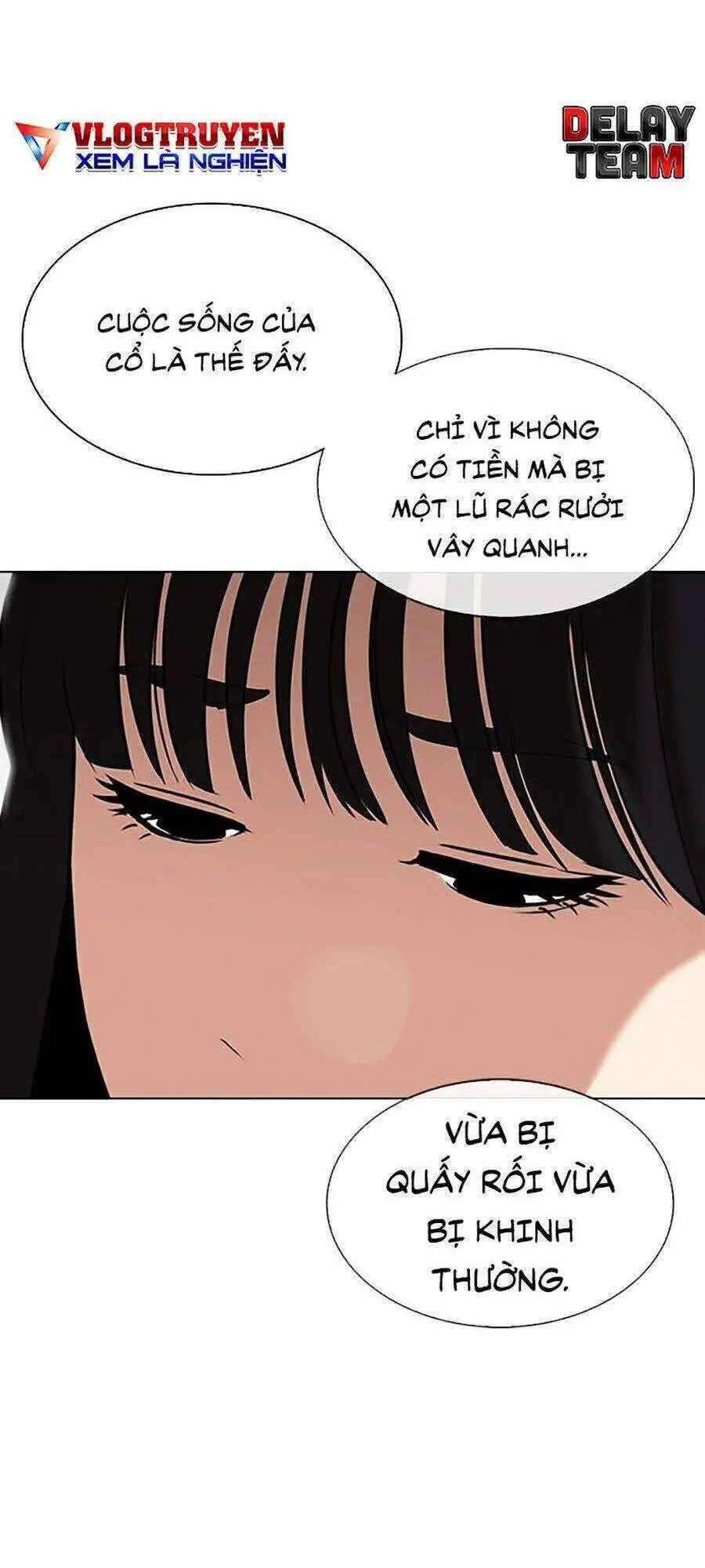 Hoán Đổi Diệu Kỳ Nettruyen ZZZ Chương 325 Page 87
