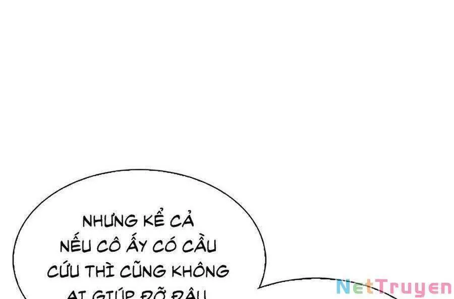 Hoán Đổi Diệu Kỳ Nettruyen ZZZ Chương 325 Page 88