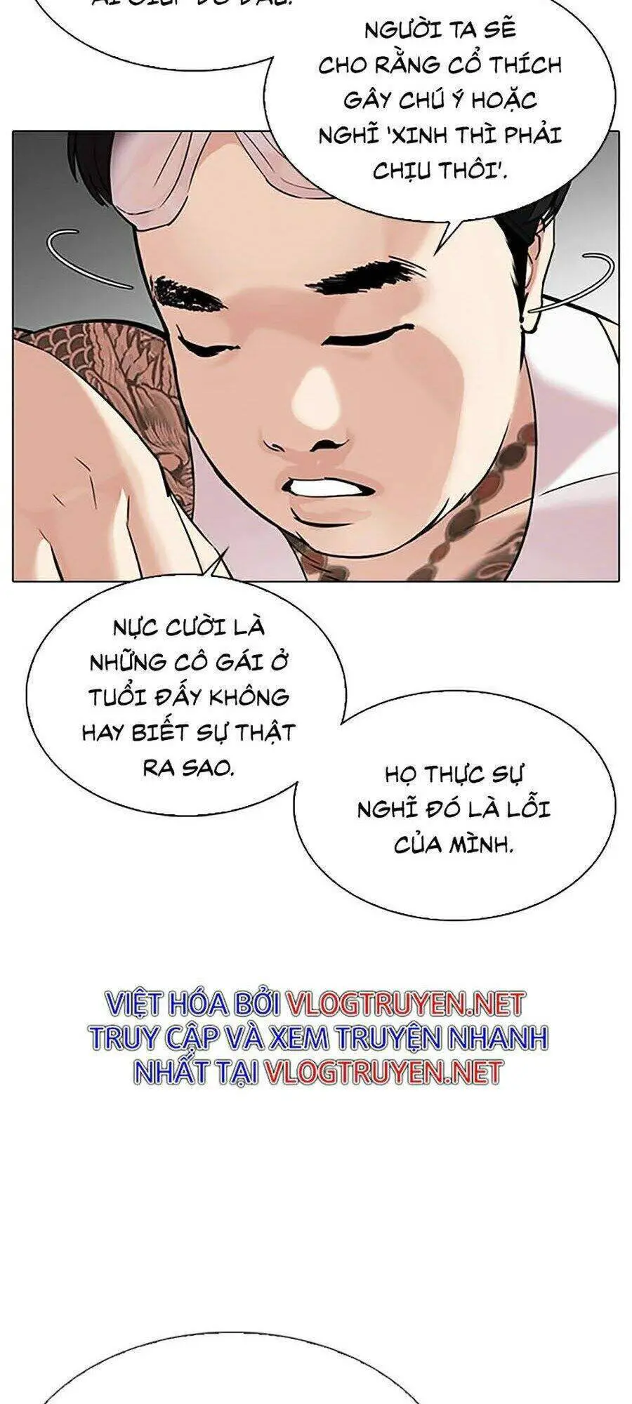 Hoán Đổi Diệu Kỳ Nettruyen ZZZ Chương 325 Page 89