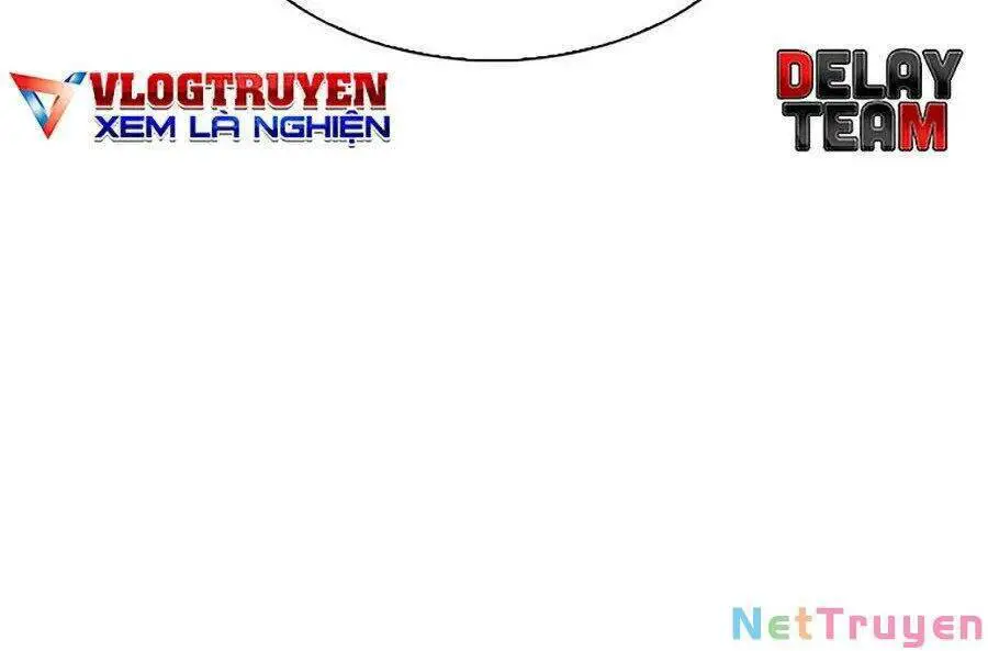 Hoán Đổi Diệu Kỳ Nettruyen ZZZ Chương 325 Page 92