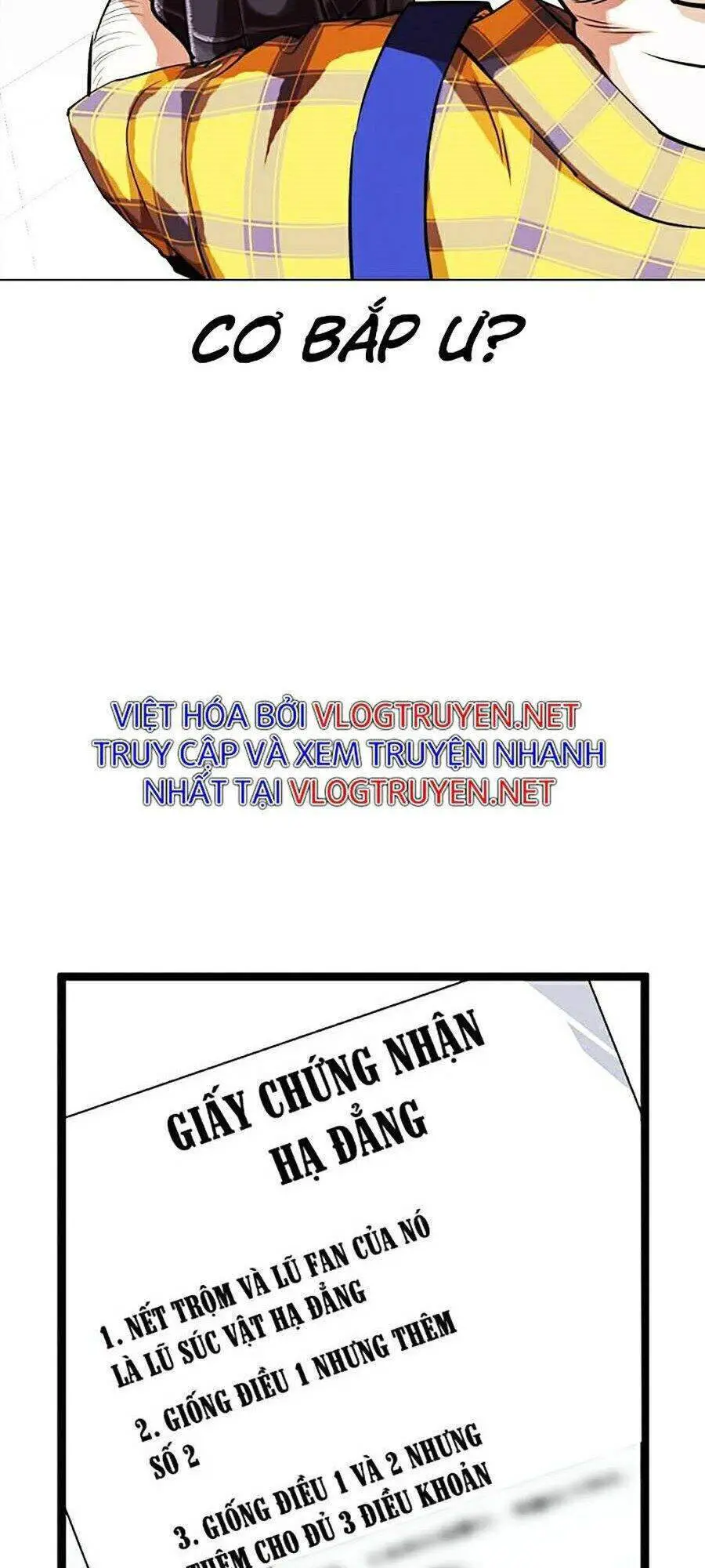 Hoán Đổi Diệu Kỳ Nettruyen ZZZ Chương 325 Page 99