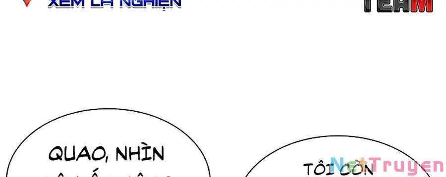 Hoán Đổi Diệu Kỳ Nettruyen ZZZ Chương 325 Page 102