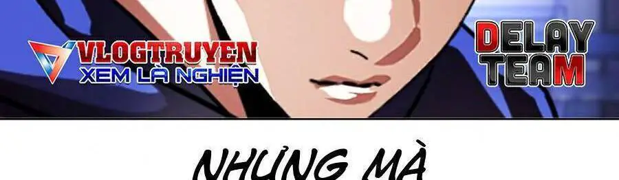 Hoán Đổi Diệu Kỳ Nettruyen ZZZ Chương 376 Page 12
