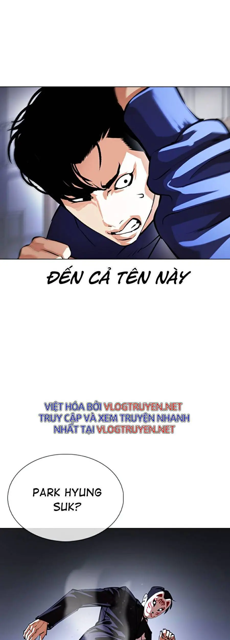 Hoán Đổi Diệu Kỳ Nettruyen ZZZ Chương 376 Page 21