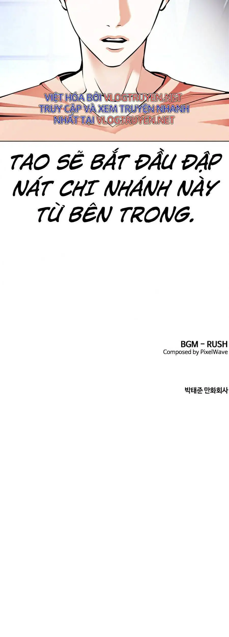 Hoán Đổi Diệu Kỳ Nettruyen ZZZ Chương 376 Page 137