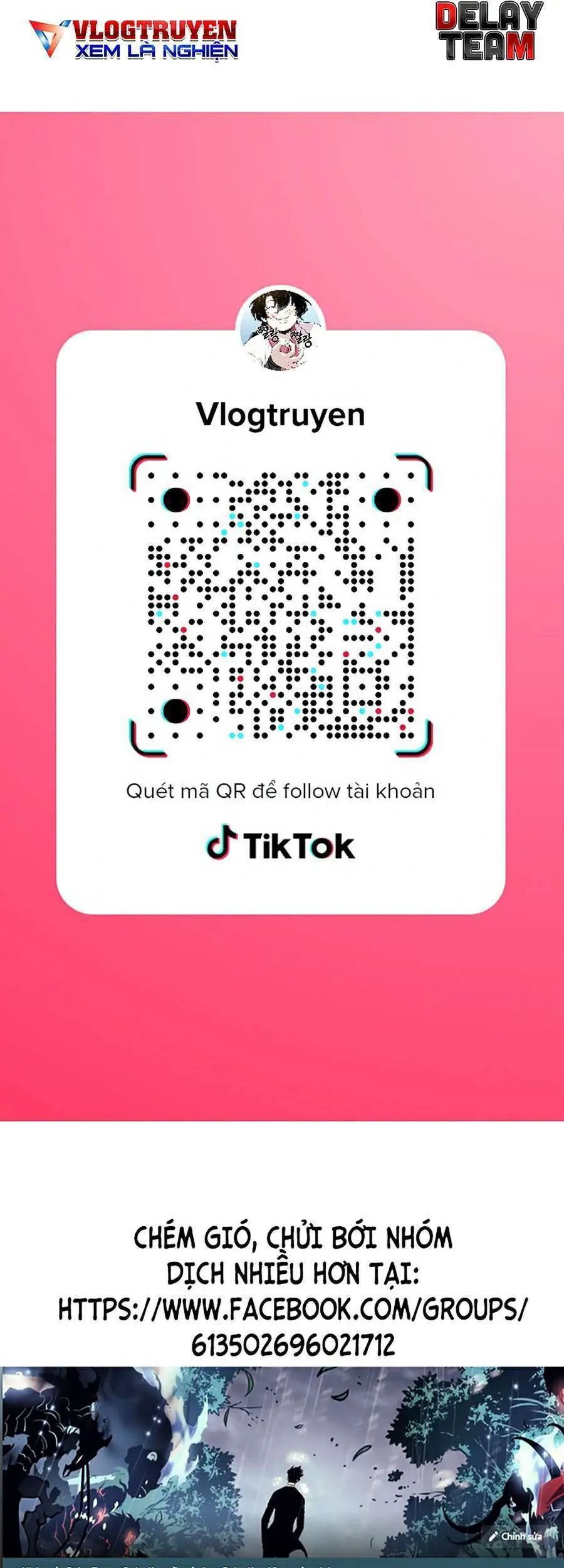 Hoán Đổi Diệu Kỳ Nettruyen ZZZ Chương 376 Page 139
